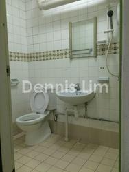Blk 181 Pasir Ris Street 11 (Pasir Ris), HDB 5 Rooms #101872992